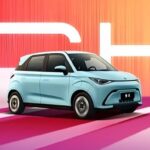 foto chery intra in razboiul preturilor si lanseaza masina electrica de 8 000 de dolari 6848a9cda0e50