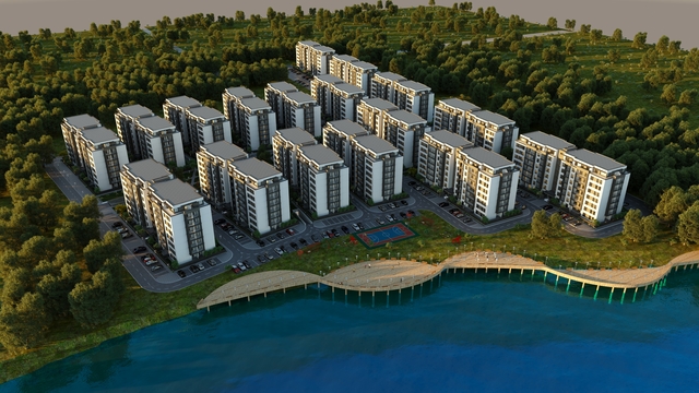 Dezvoltatorul imobiliar israelian Hagag lansează cel mai mare proiect rezidențial al companiei în România 1 foto dezvoltatorul imobiliar israelian hagag lanseaza cel mai mare proiect rezidential al companiei in romania 684940002e9e6