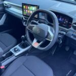 foto dupa o asteptare indelungata duster se lanseaza in australia presa locala rivalizeaza cu suzuki vitara 68579d48cfdeb