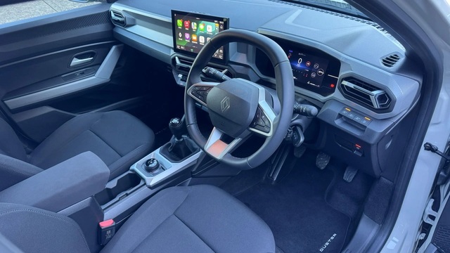 După o așteptare îndelungată, Duster se lansează în Australia. Presa locală: "Rivalizează cu Suzuki Vitara!" 1 foto dupa o asteptare indelungata duster se lanseaza in australia presa locala rivalizeaza cu suzuki vitara 68579d48cfdeb
