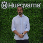 Husqvarna deschide un nou Concept Store în Cluj, investiție de peste 1 milion de euro 3 foto husqvarna deschide un nou concept store in cluj investitie de peste 1 milion de euro 684939004f0d5