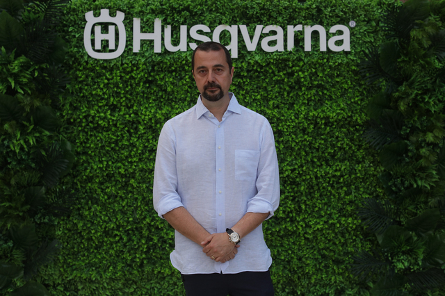 Husqvarna deschide un nou Concept Store în Cluj, investiție de peste 1 milion de euro 1 foto husqvarna deschide un nou concept store in cluj investitie de peste 1 milion de euro 684939004f0d5