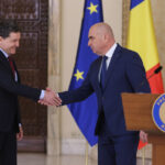 foto icusor dan ilie bolojan e persoana cea mai potrivita sa faca ajustarile necesare in aparatul statului roman de ce a intarziat formarea noii coalitii 685555a222c2d