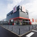 foto kaufland lanseaza o noua mare investitie in romania 684a951e623ff