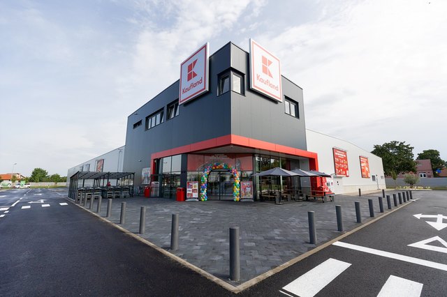 foto kaufland lanseaza o noua mare investitie in romania 684a951e623ff