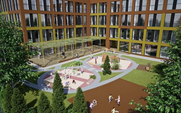 foto mark twain international school deschide un nou campus scolar planurile primei scoli private din romania dupa ce a fost preluata de un fond de investitii 684ab4b46466a
