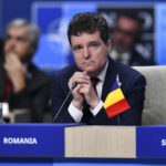 Nicușor Dan alături de Donald Trump 2 foto nicusor dan cu donald trump 685bd0ffc4462