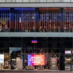 foto nou gigant in romania cel mai mare retailer sportiv din marea britanie detinut de miliardarul mike ashley intra pe piata locala dupa multi ani de asteptare confirmare 685a6a74a0ed5
