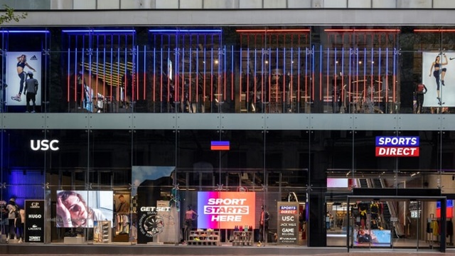 foto nou gigant in romania cel mai mare retailer sportiv din marea britanie detinut de miliardarul mike ashley intra pe piata locala dupa multi ani de asteptare confirmare 685a6a74a0ed5