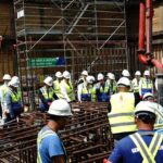 foto nuclearelectrica si coreenii de la khnp incep lucrarile la prima instalatie de detritiere din europa 683da54fbe274