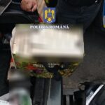 Percheziții de amploare în Mangalia! Ce au descoperit mascații din Tulcea 3 foto percheziii de amploare in mangalia ce au gasit mascatii din tulcea 684ffe17dd0d8