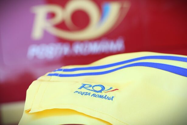 foto posta romana aloca 25 milioane de lei pentru uniformele angajatilor 68551a885714d