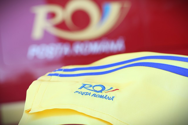 foto posta romana aloca 25 milioane de lei pentru uniformele angajatilor 68551a885714d