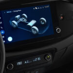 foto premiera pe piata auto primul motor full hybrid in segmentul a cu un consum infim 683fc634c6962