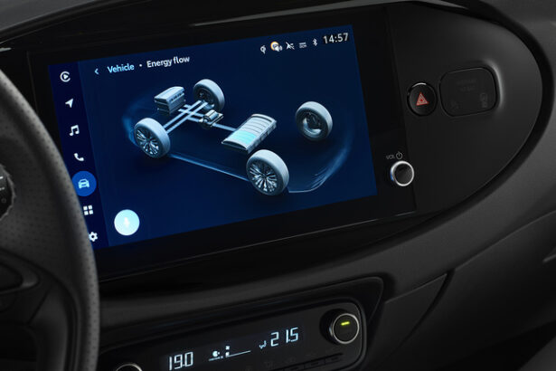 foto premiera pe piata auto primul motor full hybrid in segmentul a cu un consum infim 683fc634c6962