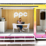 foto premiera ppc energie lanseaza un proiect pilot de magazin mobil in romania 685a94b14cd55