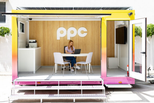 foto premiera ppc energie lanseaza un proiect pilot de magazin mobil in romania 685a94b14cd55
