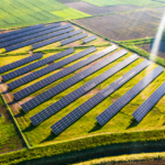 foto r power lanseaza o investitie strategica in romania printre cele mai mari din regiune 684abbbcd52c4