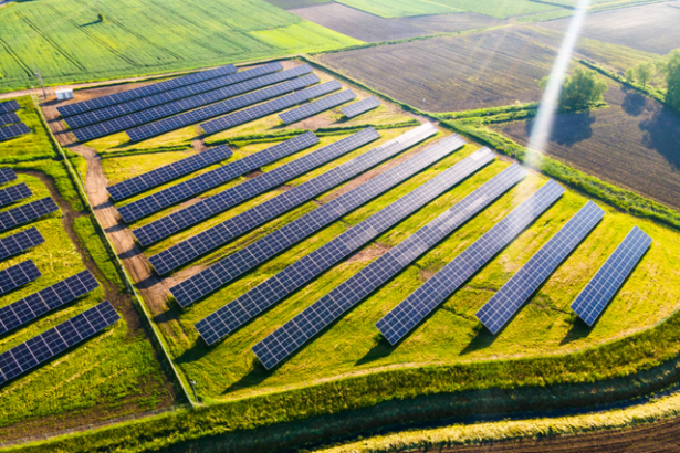 foto r power lanseaza o investitie strategica in romania printre cele mai mari din regiune 684abbbcd52c4