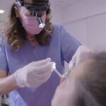 foto reteaua de clinici orl dr daniela ionescu isi extinde prezenta in bucuresti si vizeaza atragerea de medici antreprenori si fonduri de investitii 683d5b66e1bf4