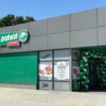 foto reteaua de magazine diana continua extinderea si ajunge in ulmi 685ec1fc2bb4f