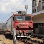 foto romania va lansa in circulatie locomotive ecologice 6843e867bb528