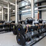 foto romania vrea energie termica din apa geotermala oradea model de inspiratie 683f604173ba5