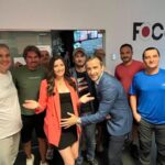 Schimbare de ștafetă la Focus Sport 3 foto schimbare de stafeta la focus sport 686292cdd7763