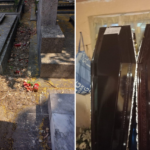 Servicii funerare controlate de ANPC: Amenzi de peste 350.000 de lei și două firme închise temporar 2 foto servicii funerare luate la puricat de anpc amenzi de peste 350 000 de lei si doua firme inchise temporar 68541251102ad