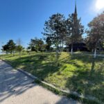 Şocant! Un minor a fost găsit spânzurat în Parcul Tăbăcărie. 3 foto socant un minor a fost gasit spanzurat in parcul tabacarie 683e942d17c29