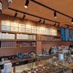 foto sphera franchise group inaugureaza prima unitate cioccolatitaliani in riccione italia 685527fe9cc9b