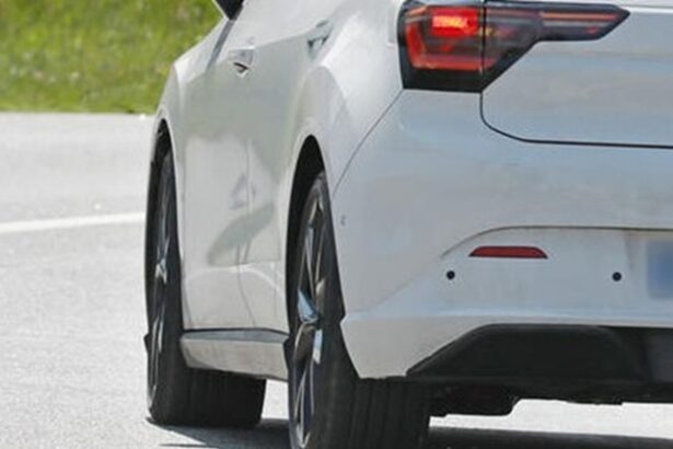 foto spion volkswagen a inceput testele cu viitorul model electric accesibil id 2 684ba3c1c53f6