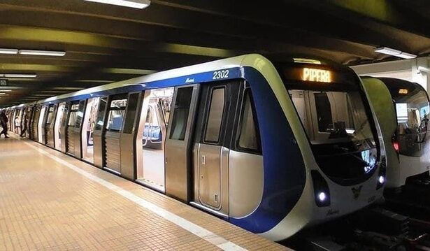 foto start pentru o noua magistrala de metrou tot de la piata unirii 685c3a8390f0d