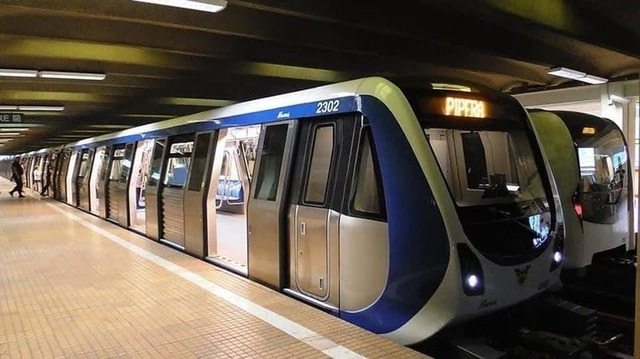 foto start pentru o noua magistrala de metrou tot de la piata unirii 685c3a8390f0d