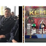 foto stefan orza pompierul din mangalia campion mondial la kempo un om aflat zilnic in munca celorlalti 68444055cd064