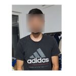 foto substante interzise aproape de autogara nord din constanta suspectul principal prins de jandarmi 6856a73af37ee