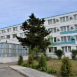 foto un nou hotel de pe litoral a fost vandut 684af3fd74605