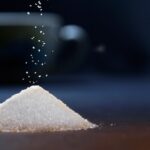 foto unda verde noua investitie in romania gigant american furnizor coca cola unilever nestle va lucra la tandarei cu cel mai mare producator de zahar strategia next level 683e205387646