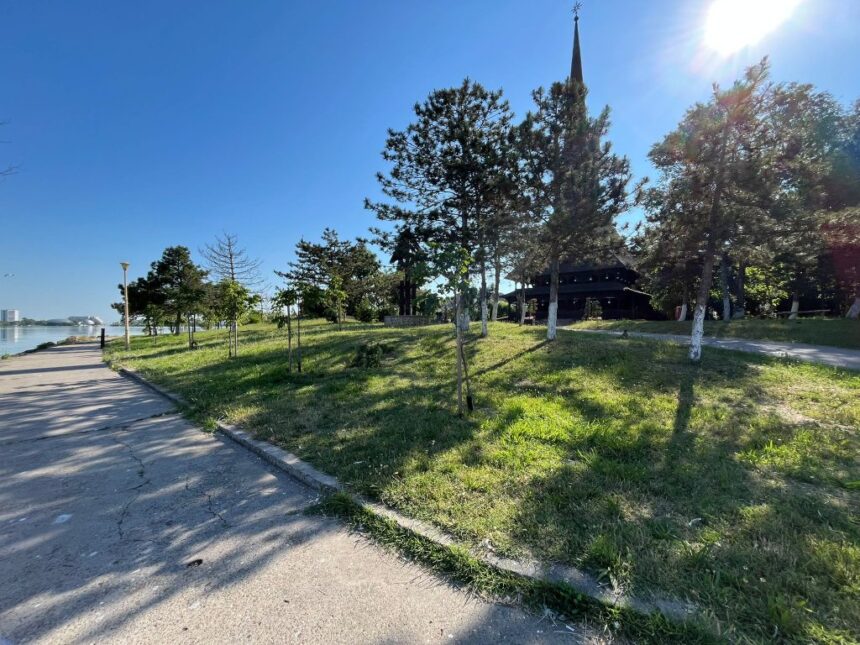 foto update motivul tragediei socant un minor a fost gasit spanzurat in parcul tabacarie 683ede2e9187d