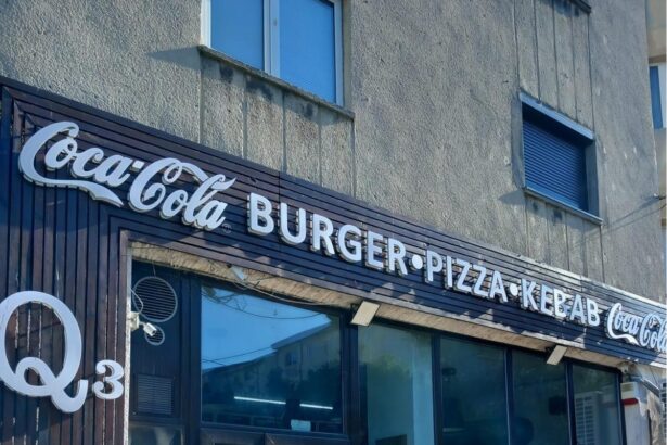 foto video localuri din navodari si centrul vechi al constantei inchise de protectia consumatorilor unul dintre ele nu avea autorizatie de functionare 683f1d72287e9