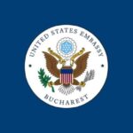 fotodocument administratia trump cumpara un bloc de lux in pipera 6849fe911f8b4