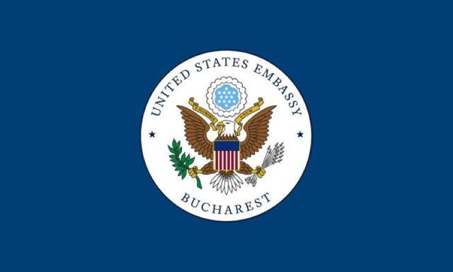Administrația Trump achiziționează un bloc de lux în Pipera 1 fotodocument administratia trump cumpara un bloc de lux in pipera 6849fe911f8b4