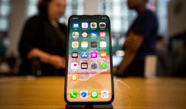 foxconn va produce carcase de iphone in india 6855a2f8c43c1