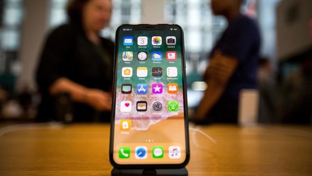 Foxconn va fabrica carcase de iPhone în India 1 foxconn va produce carcase de iphone in india 6855a2f8c43c1