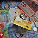 francul elvetian este considerat un refugiu sigur in perioadele incerte dar a devenit un motiv de ingrijorare pentru elvetia 6841eaa711a4f