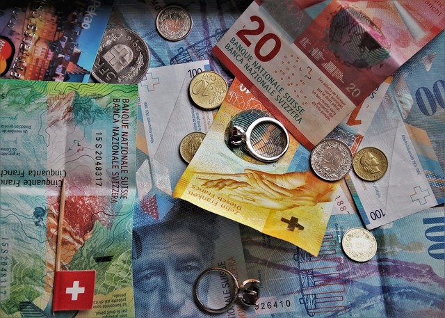 francul elvetian este considerat un refugiu sigur in perioadele incerte dar a devenit un motiv de ingrijorare pentru elvetia 6841eaa711a4f