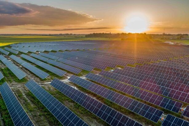 frauda de peste 2 milioane lei cu panouri fotovoltaice identificata de inspectorii antifrauda la o societate constanteana 68553980d5d72