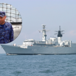 fregata regele ferdinand revine azi la constanta fara maistrul militar viorel culea disparut de la bord 684fca163c2cc