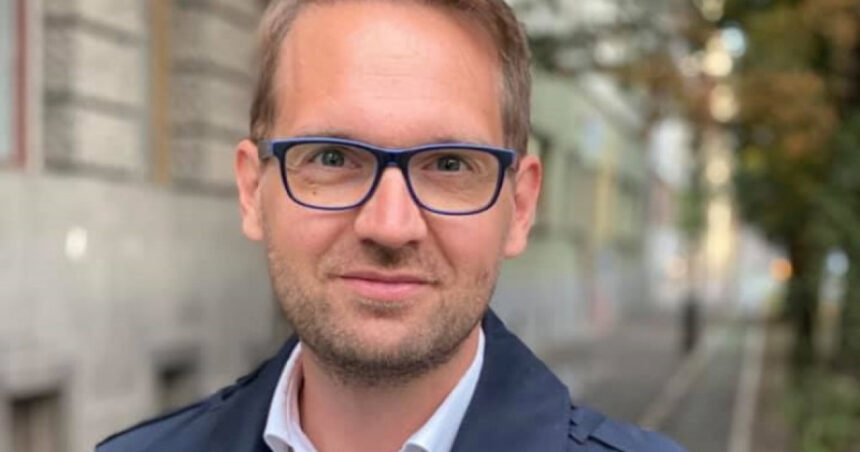 Fritz: Nu considerăm că rotativa guvernamentală este semnalul pe care îl aşteaptă românii 1 fritz despre rotativa guvernamentala nu consideram ca este semnalul pe care il asteapta romanii 6856e16083c14