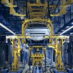 furnizorii europeni de componente auto au inchis unele uzine dupa ce china a restrictionat exporturile de metale rare 6840170fa6cef
